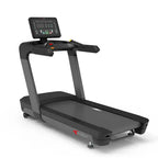 Light Commercial Treadmill w/ LED Screen | TKO - Treadmill - TKO Strength & Performance