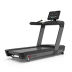 Light Commercial Treadmill w/ LED Screen | TKO - Treadmill - TKO Strength & Performance