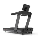Light Commercial Treadmill w/ LED Screen | TKO - Treadmill - TKO Strength & Performance