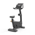 Light Commercial Upright Bike | TKO - Upright Bike - TKO Strength & Performance