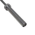 Lite Weight Power Bar(women)| TKO Barbell - Barbell - TKO Strength & Performance