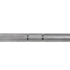 Middle Weight Power Bar | TKO - Barbell - TKO Strength & Performance