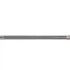 Middle Weight Power Bar | TKO - Barbell - TKO Strength & Performance