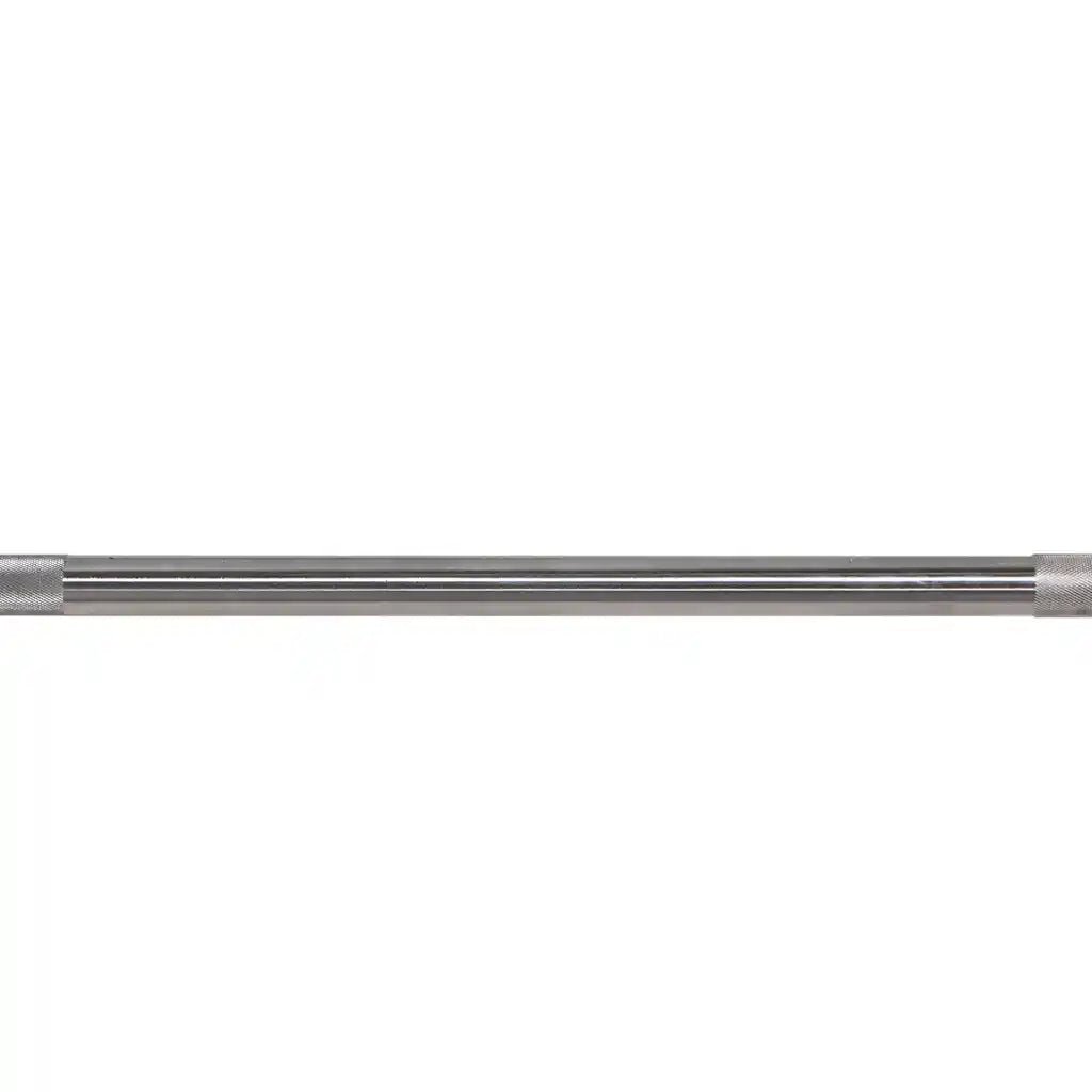 Middle Weight Power Bar | TKO - Barbell - TKO Strength & Performance
