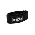 Neoprene Ankle Strap | TKO Barbell - Accessories - TKO Strength & Performance
