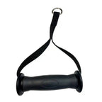 Nylon Stirrup Handle | TKO Attachment - Cable Attachment - TKO Strength & Performance