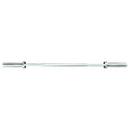Olympic Straight Bar | TKO Barbell - Barbell - TKO Strength & Performance