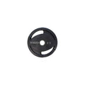 Olympic Urethane Grip Plates | TKO - Weight Plates - TKO Strength & Performance