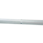 Safety Squat Bar | TKO Barbell - Barbell - TKO Strength & Performance
