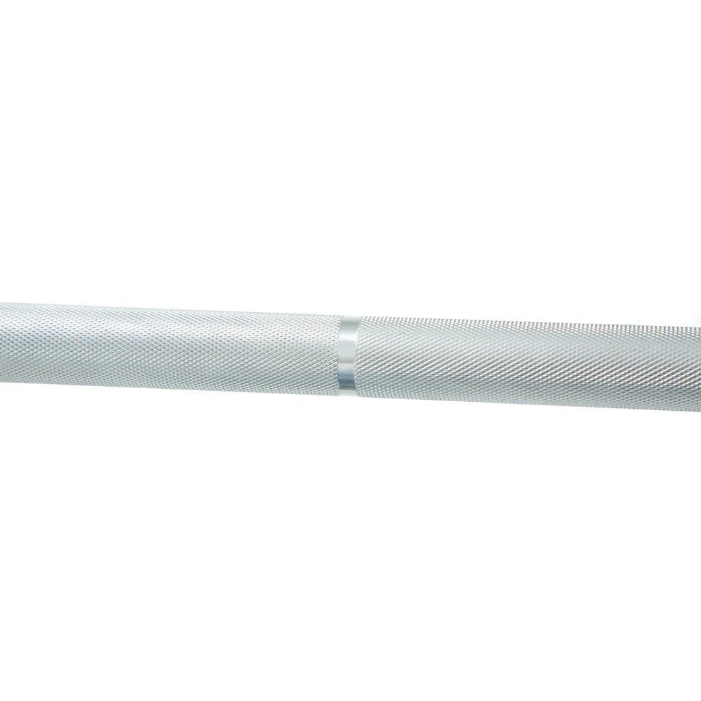 Safety Squat Bar | TKO Barbell - Barbell - TKO Strength & Performance