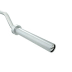 Safety Squat Bar | TKO Barbell - Barbell - TKO Strength & Performance