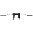 Safety Squat Bar | TKO Barbell - Barbell - TKO Strength & Performance