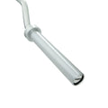Safety Squat Bar | TKO Barbell - Barbell - TKO Strength & Performance