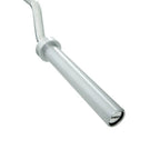 Safety Squat Bar | TKO Barbell - Barbell - TKO Strength & Performance