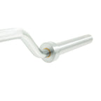 Safety Squat Bar | TKO Barbell - Barbell - TKO Strength & Performance