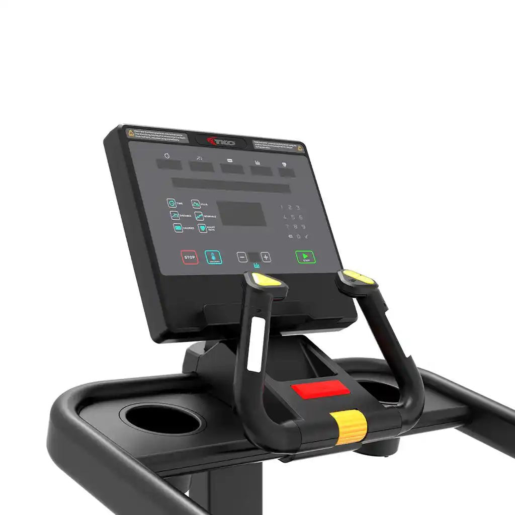 Stair Climber with LED Screen | TKO - Stair Climber - TKO Strength & Performance