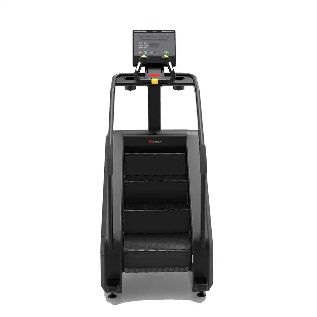 Stair Climber with LED Screen | TKO - Stair Climber - TKO Strength & Performance