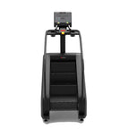 Stair Climber with LED Screen | TKO - Stair Climber - TKO Strength & Performance