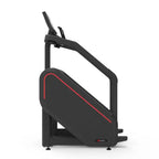 Stair Climber with LED Screen | TKO - Stair Climber - TKO Strength & Performance
