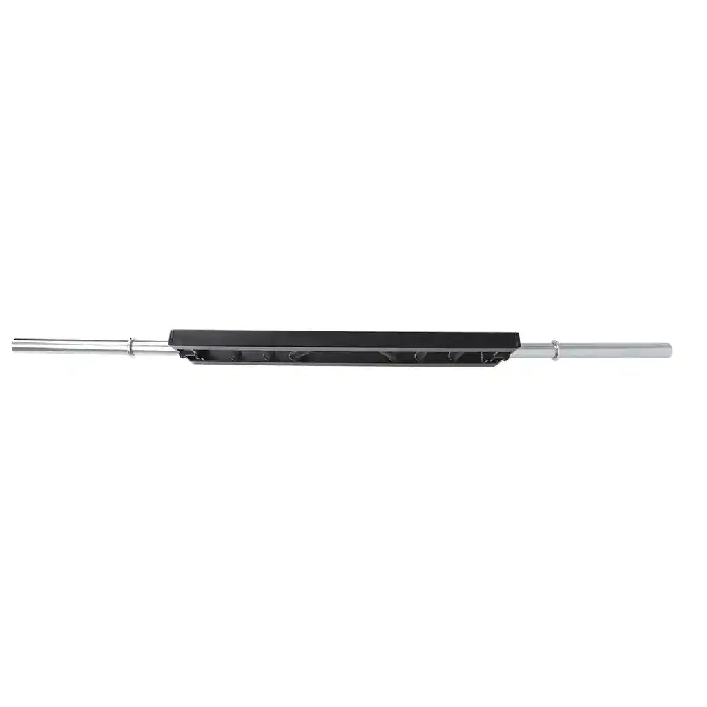 Swiss Bar | TKO Barbell - Barbell - TKO Strength & Performance