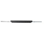Swiss Bar | TKO Barbell - Barbell - TKO Strength & Performance