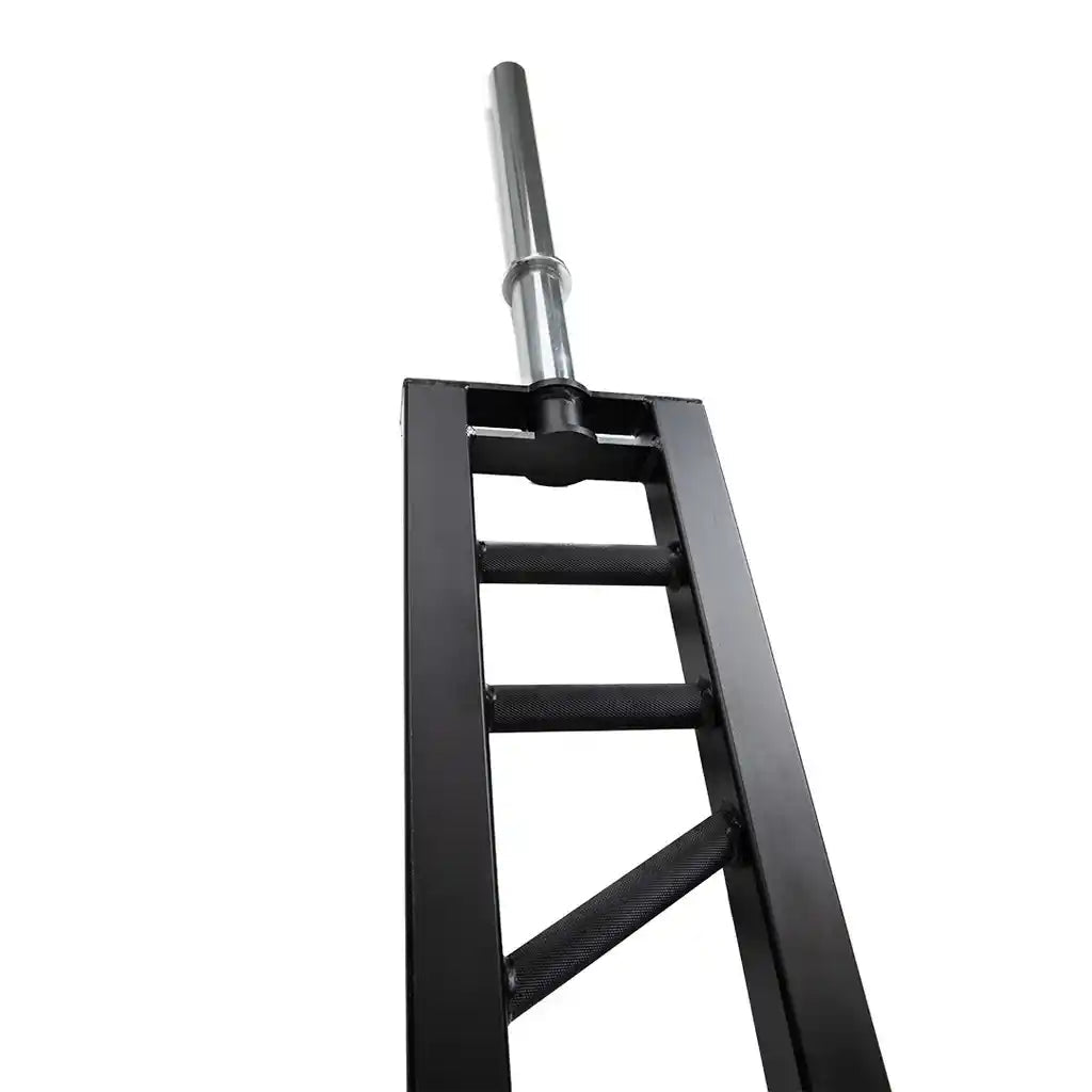 Swiss Bar | TKO Barbell - Barbell - TKO Strength & Performance