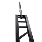 Swiss Bar | TKO Barbell - Barbell - TKO Strength & Performance