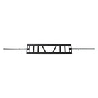 Swiss Bar | TKO Barbell - Barbell - TKO Strength & Performance