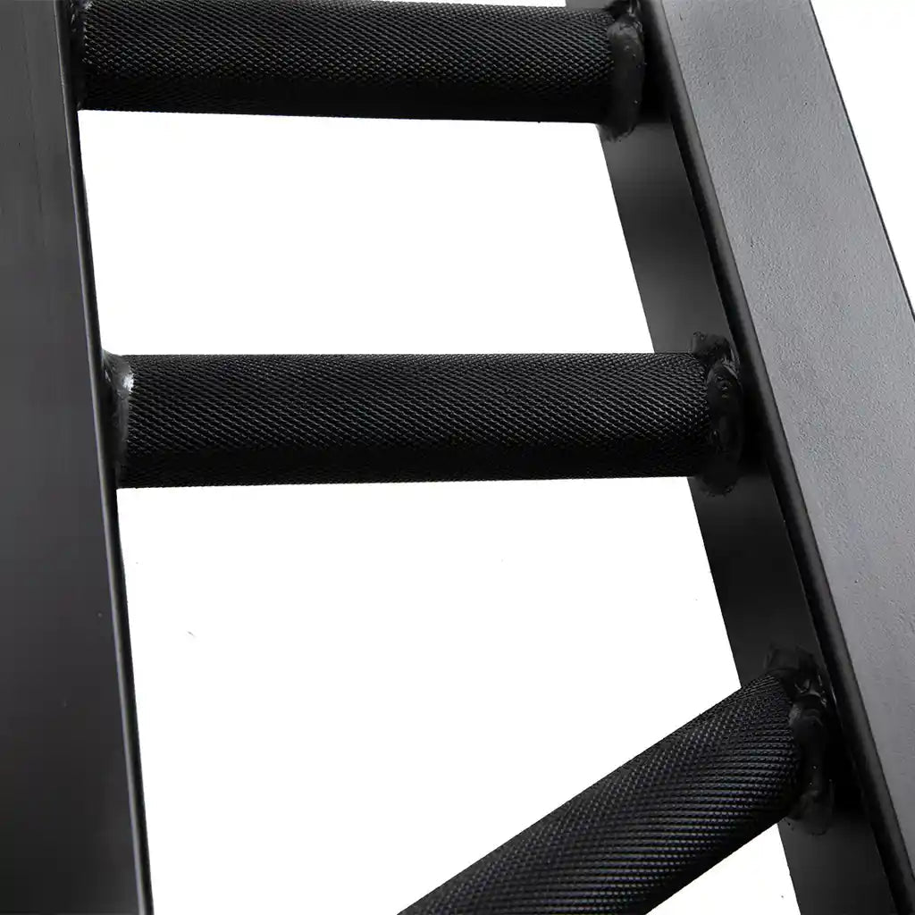 Swiss Bar | TKO Barbell - Barbell - TKO Strength & Performance