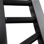 Swiss Bar | TKO Barbell - Barbell - TKO Strength & Performance