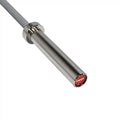 Technique Training Bar | TKO Barbell - Barbell - TKO Strength & Performance