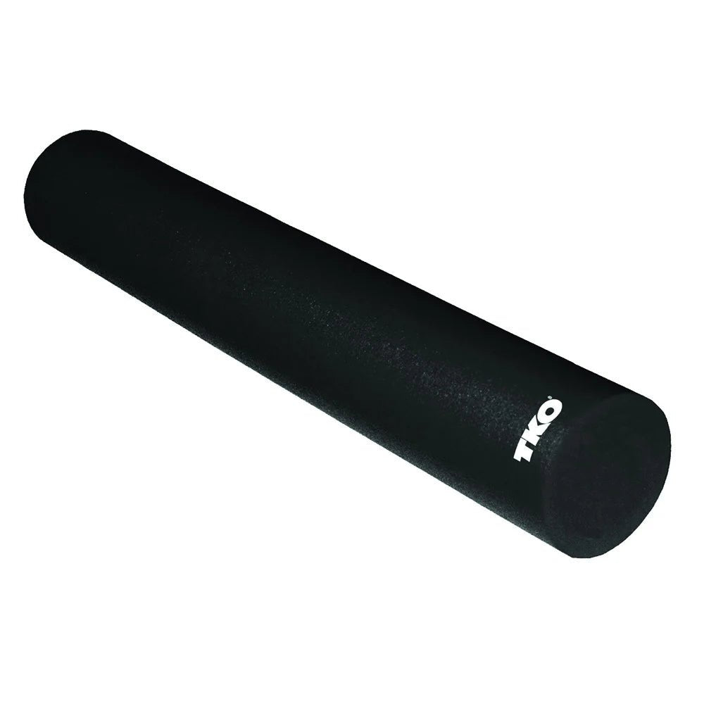 36” 3 Foam Roller Set | TKO - Foam Roller - TKO Strength & Performance