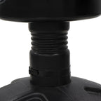 TKO Strength & Performance - TKO 502SP Freestanding Sparring Partner Bag - Punching Bag