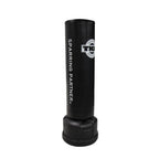 TKO Strength & Performance - TKO 502SP Freestanding Sparring Partner Bag - Punching Bag