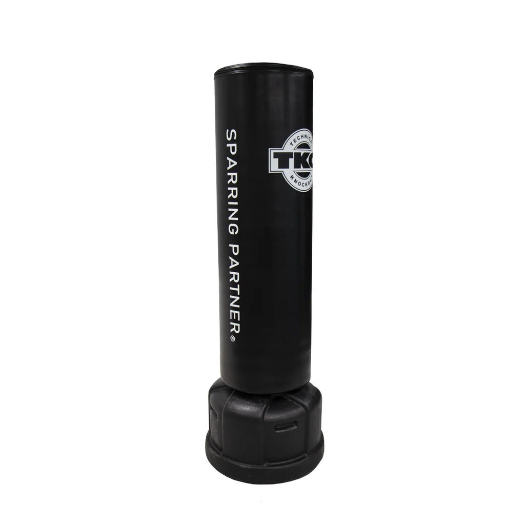 TKO Strength & Performance - TKO 502SP Freestanding Sparring Partner Bag - Punching Bag