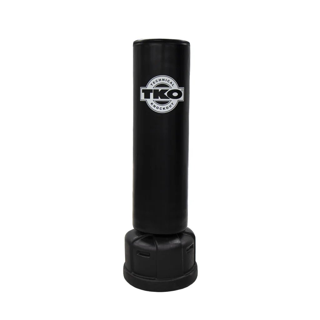 TKO Strength & Performance - TKO 502SP Freestanding Sparring Partner Bag - Punching Bag