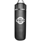 TKO Strength & Performance - TKO 502V Pro Style Commercial Heavy Bag - Punching Bag