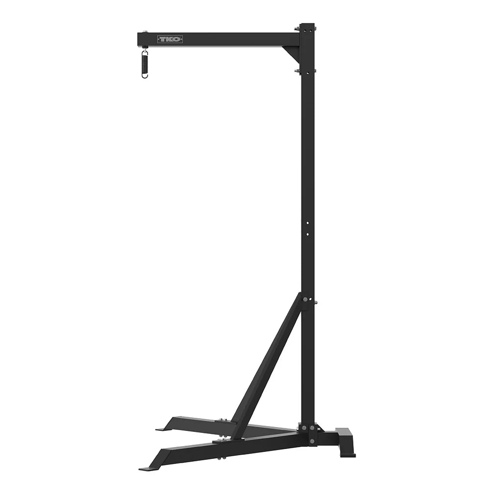 TKO Strength & Performance - TKO 522CHBS Commercial Heavy Bag Stand - Punching Bag