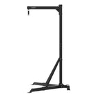 TKO Strength & Performance - TKO 522CHBS Commercial Heavy Bag Stand - Punching Bag