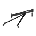 TKO Strength & Performance - TKO 522CWM Commercial Heavy Bag Wall Mount - Punching Bag