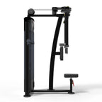 Selectorized Pec Fly and Rear Delt Machine | TKO - Selectorized - TKO Strength & Performance