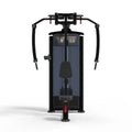 TKO Strength & Performance - TKO 7003 Selectorized Pec Fly and Rear Delt Machine - Selectorized