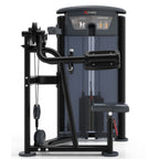 Selectorized Lateral Raise Machine | TKO - Selectorized - TKO Strength & Performance