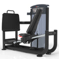 Selectorized Leg Press Machine | TKO - Selectorized - TKO Strength & Performance