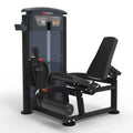 Selectorized Leg Extension Machine | TKO - Selectorized - TKO Strength & Performance