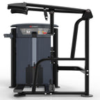 Selectorized Standing Calf Raise Machine | TKO - Selectorized - TKO Strength & Performance