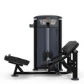 Selectorized Hip Thrust Machine | TKO - Selectorized - TKO Strength & Performance