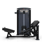Selectorized Hip Thrust Machine | TKO - Selectorized - TKO Strength & Performance