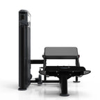 Selectorized Hip Thrust Machine | TKO - Selectorized - TKO Strength & Performance
