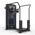 Selectorized Multi Hip Machine | TKO - Selectorized - TKO Strength & Performance